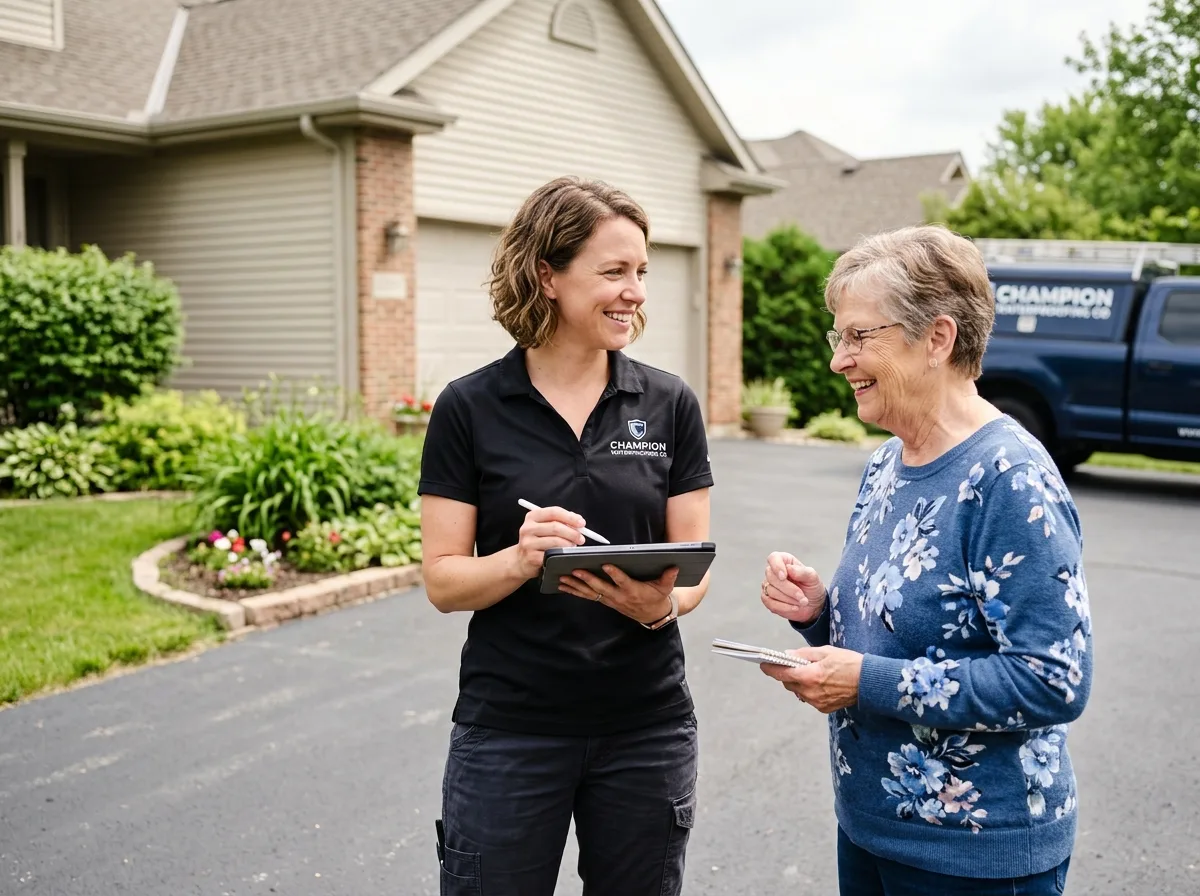 Basement Waterproofing Crab Orchard, KY FAQs
